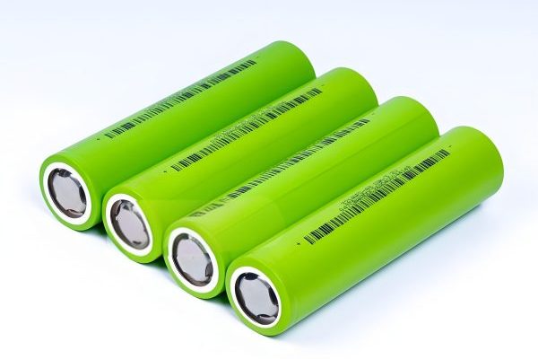 Multisensor data fusion system for comprehensive lithium iron phosphate battery diagnosis