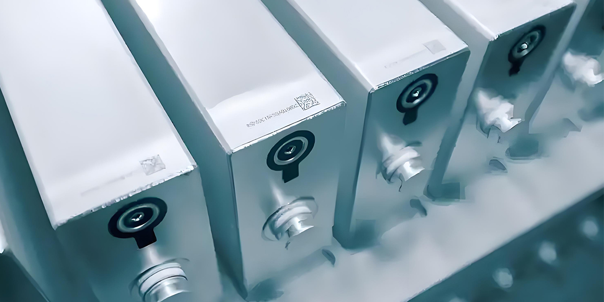 Lithium battery safety testing laboratory