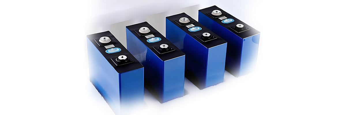Evolution of battery technologies
